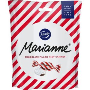 Fazer Marianne Original