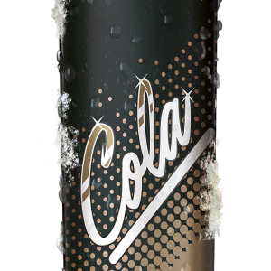 Nocco Ice Pop Cola