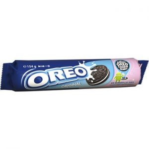 Oreo Cookies