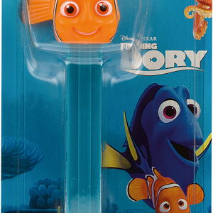 PEZ