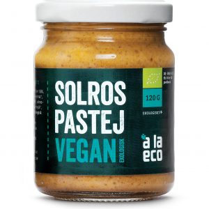 Á la Eco Solrospastej