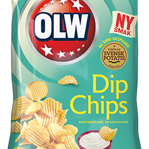 OLW Dip Chips