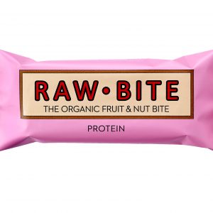 Rawbite Protein