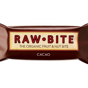 Rawbite Cacao