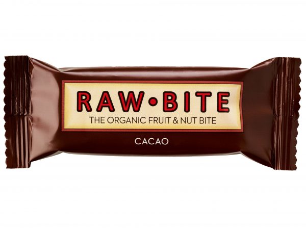 Rawbite Cacao