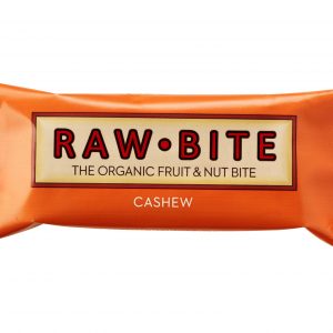 Rawbite Cashew