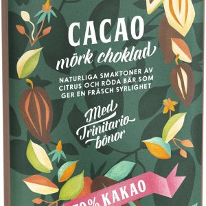 Garant Cacao