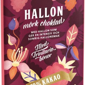 Garant Hallon