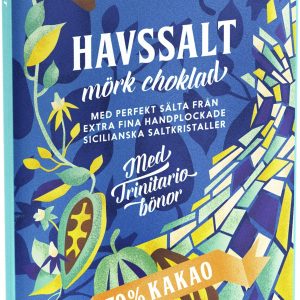 Garant Havssalt