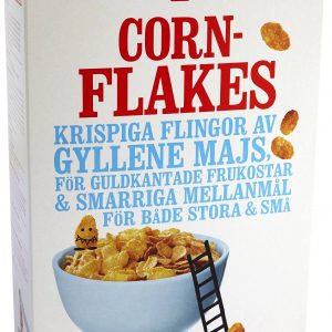 Garant Cornflakes