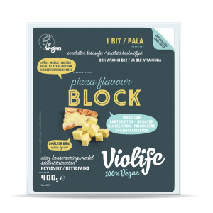 Violife Veganost Pizza