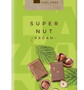 iChoc Super Nut