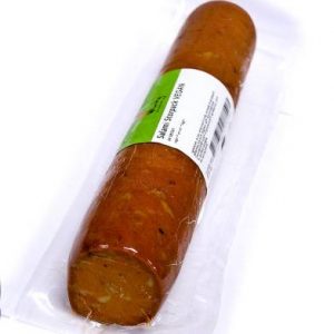Wheaty Salami XL