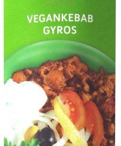 Wheaty Gyros