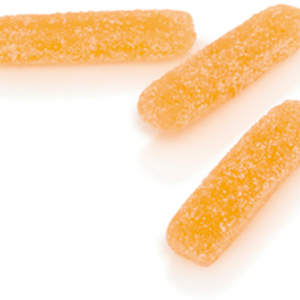 Cloetta Citrusser