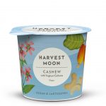 Harvest Moon Cashew Natural