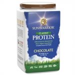 SunWarrior Classic Protein
