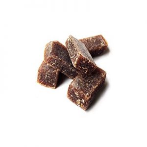 Exotic Snacks Fruktbit med Chia Mango & Passion