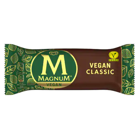 Magnum Vegan Classic