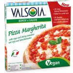 Valsoia Pizza Margherita