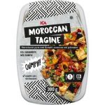 ICA Morrocan Tagine Oumph Fryst